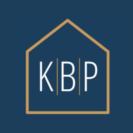 Katie Boyd Property